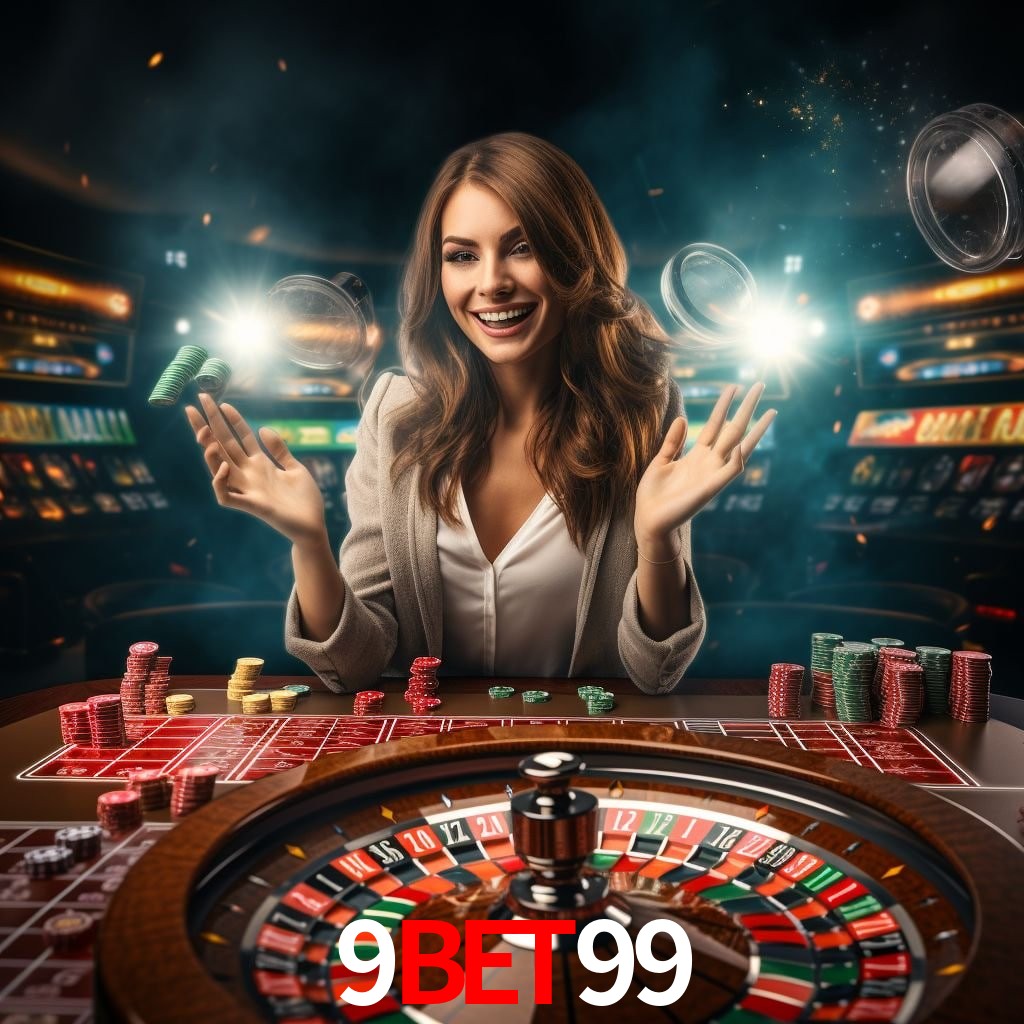 9bet99 apk