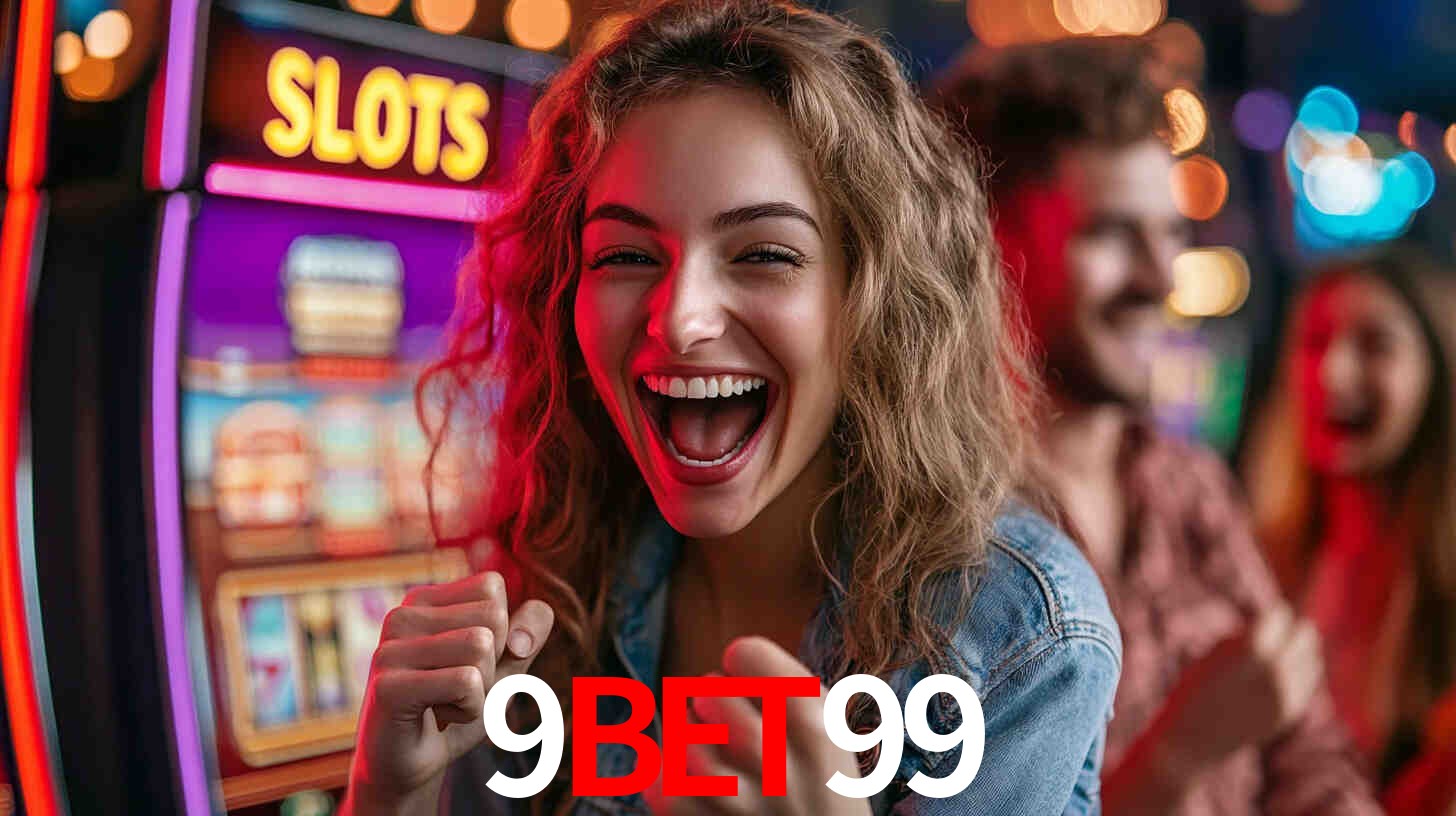 Estatísticas 9bet99