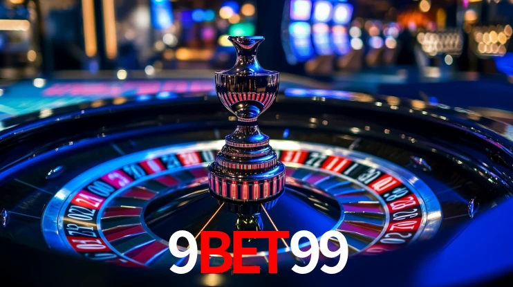 9bet99 - Melhores Casas de Apostas do Brasil - 9bet99.com