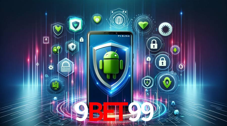 Statistics 9bet99