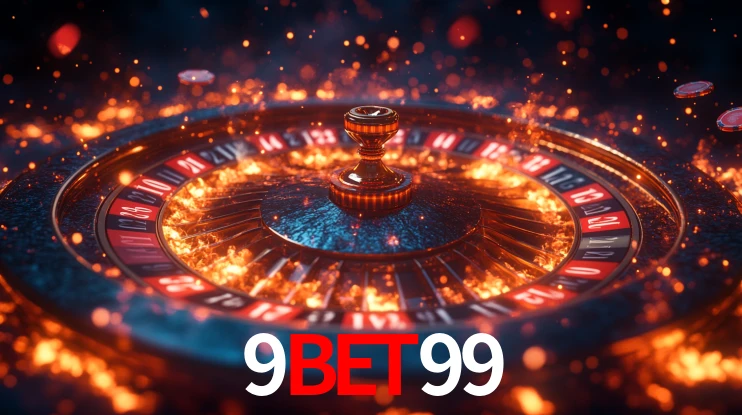 9bet99: Seu Cassino Premiado com Pagamentos Rápidos