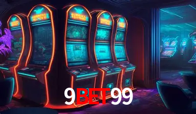 Weekend Specials 9bet99