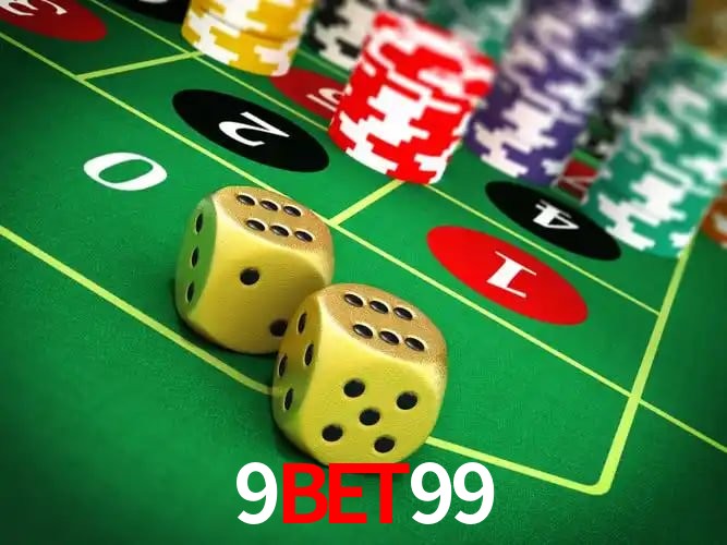 Spaceman Game 9bet99