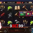 Platform Technology 9bet99