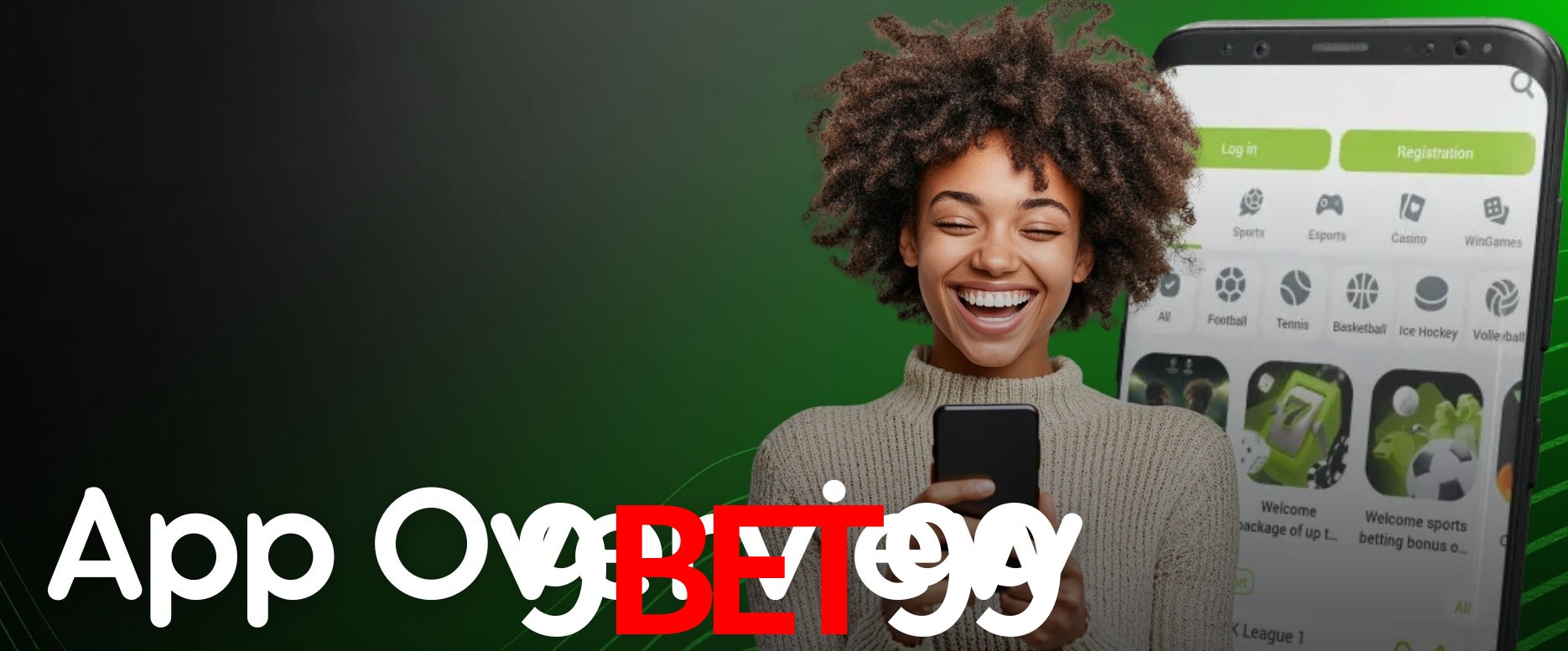 Slot Games 9bet99