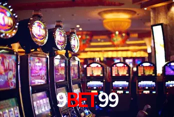 Seasonal Promotions 9bet99