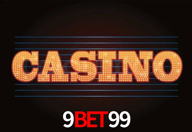 Desvendando o Mundo dos Jogos Virtuais na 9bet99