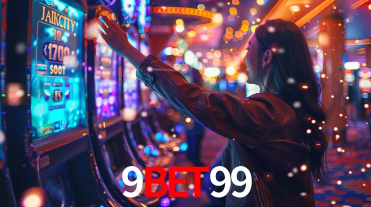 9bet99: Jogue Crash e Experimente Alta Recompensa Instantânea