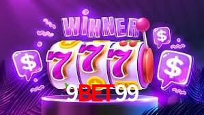 Crash Games Strategies 9bet99