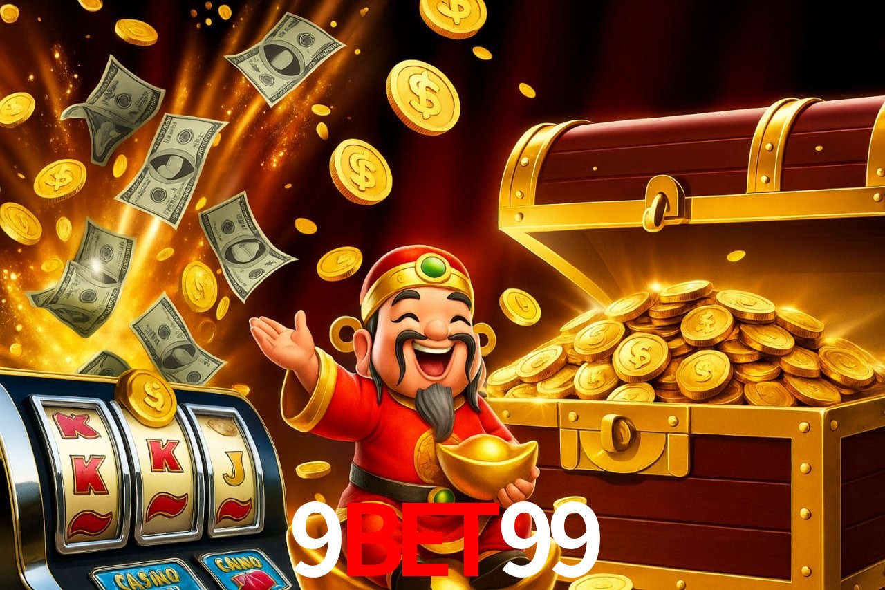 Desvendando o Mundo dos Jogos Virtuais na 9bet99