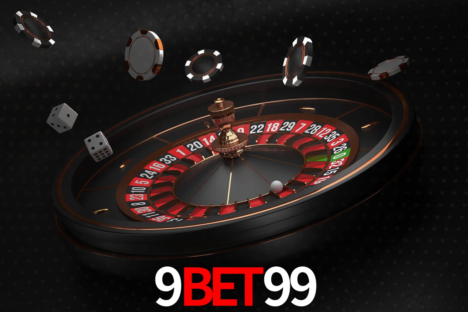 9bet99 apk