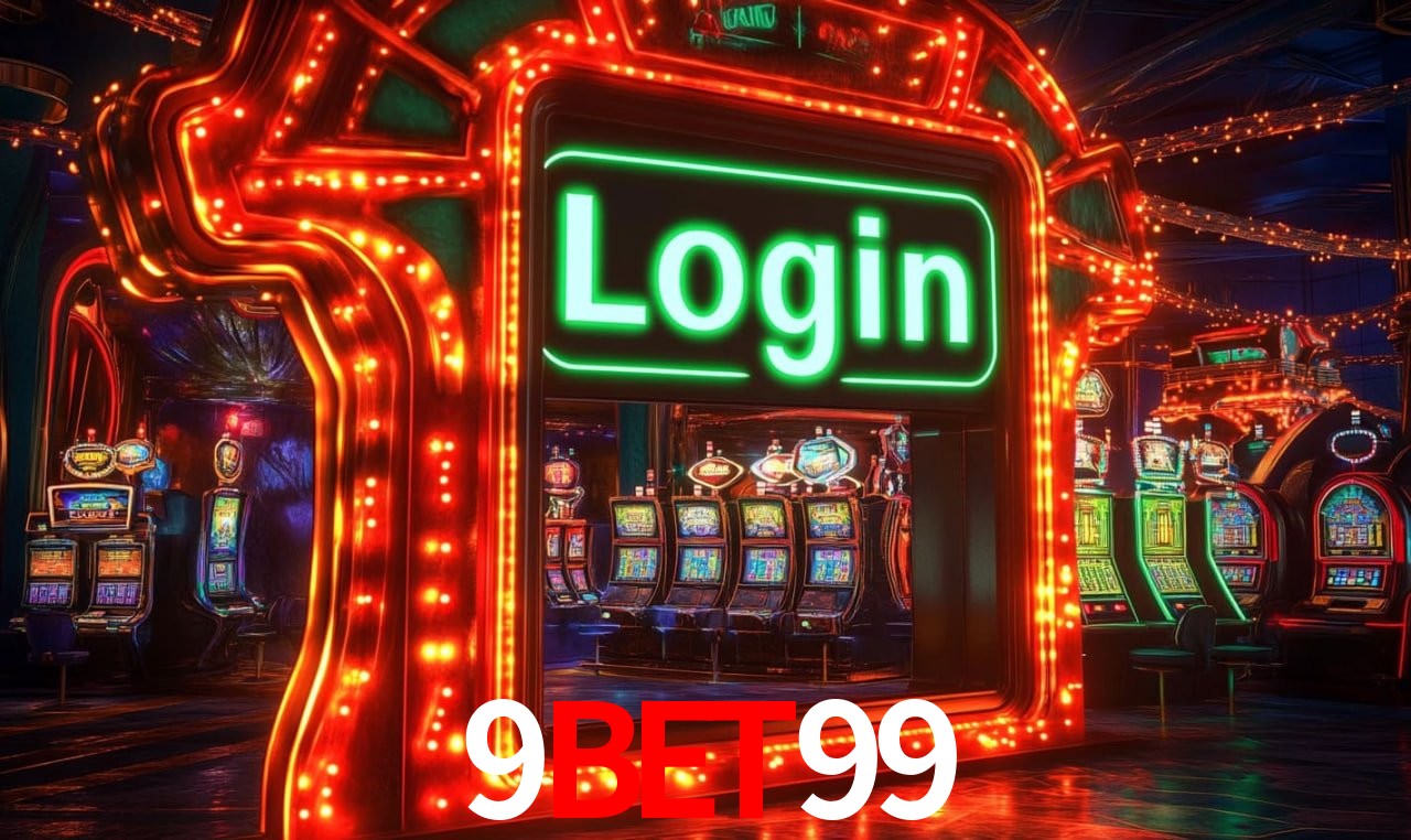 A Revolução dos Aplicativos de Jogos no 9bet99