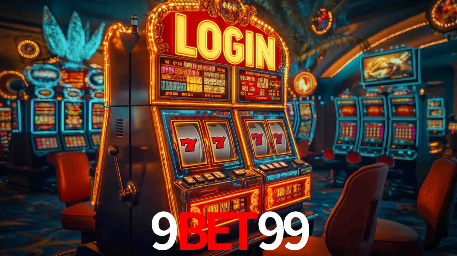 9bet99 apk