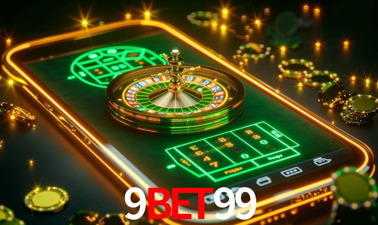 Explorando a Categoria de Eventos em Apostas na 9bet99