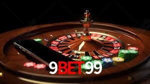 VIP Casino 9bet99