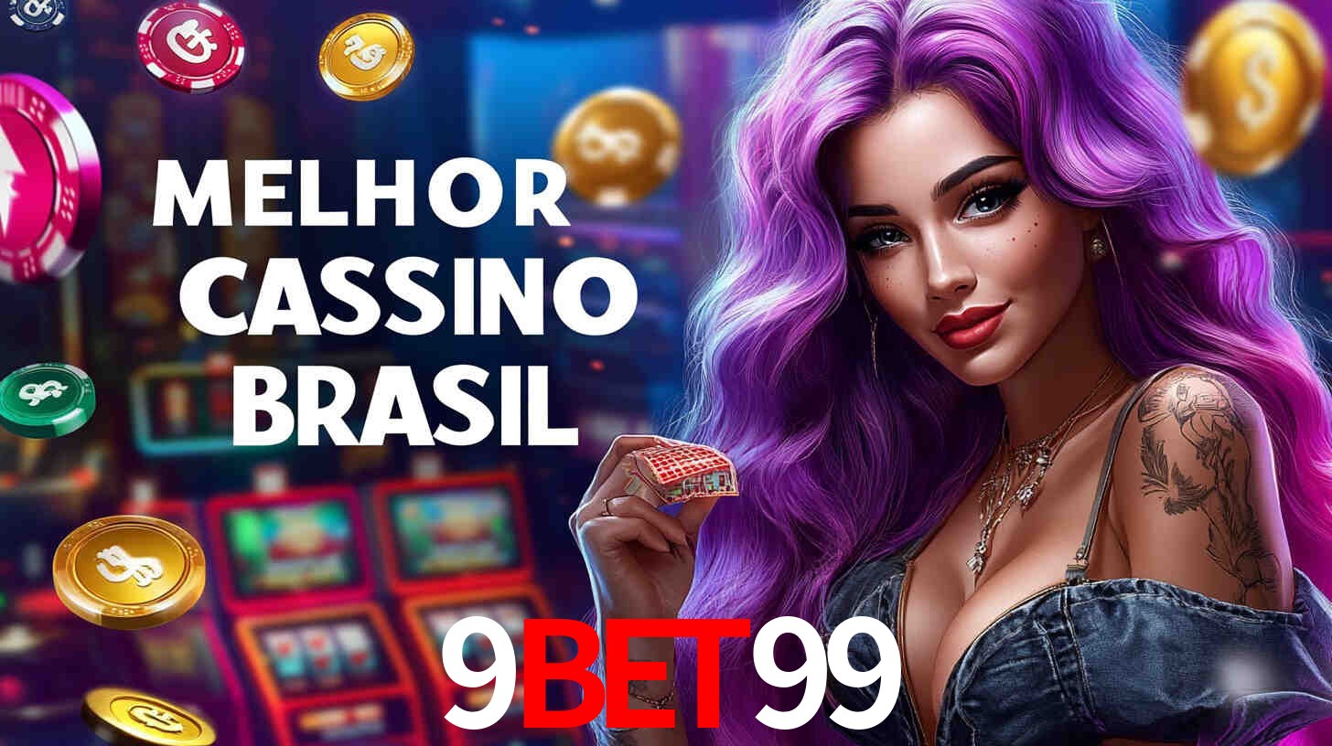 Estatísticas Crash Games 9bet99