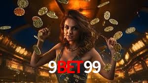 Basketball Betting 9bet99