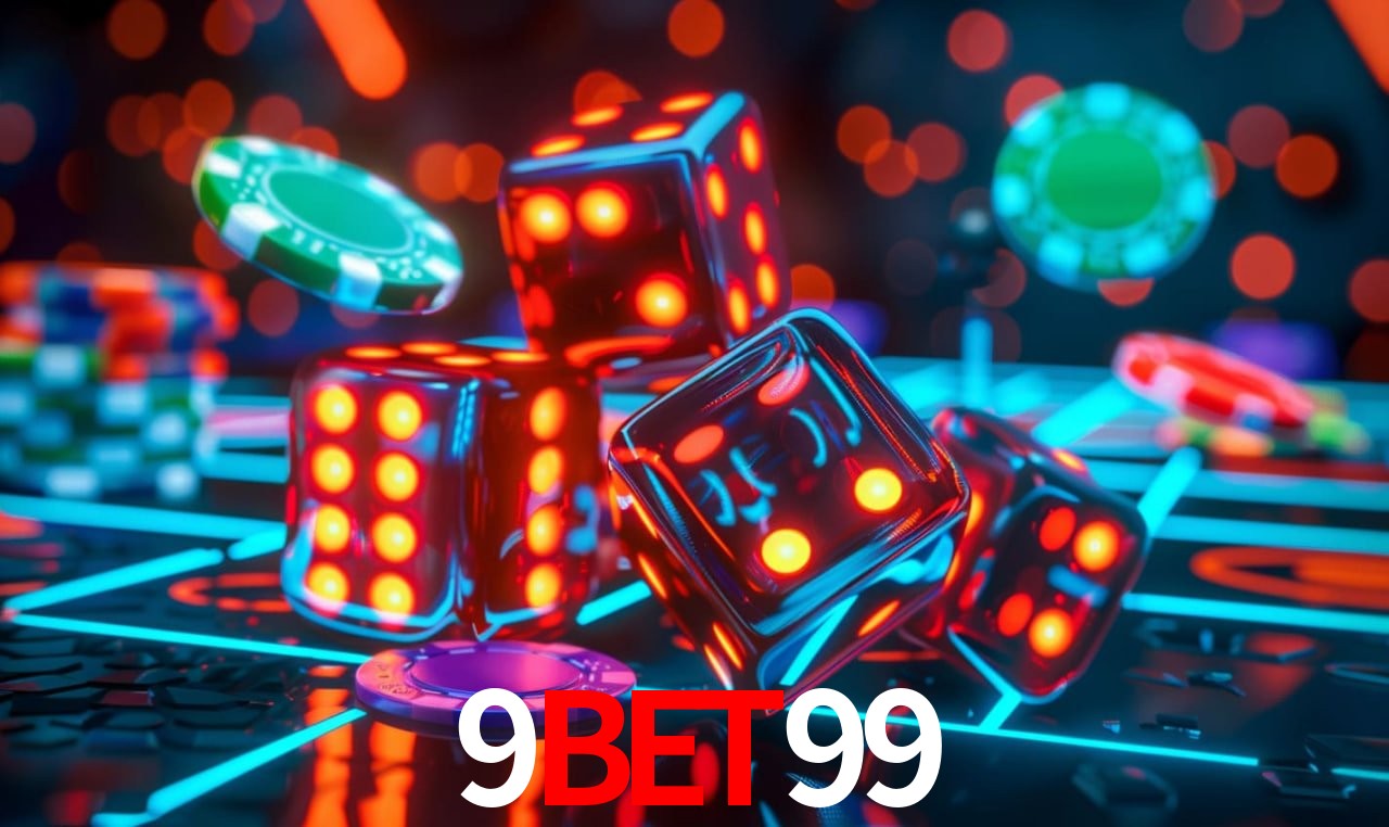 Promoção Relâmpago 9bet99
