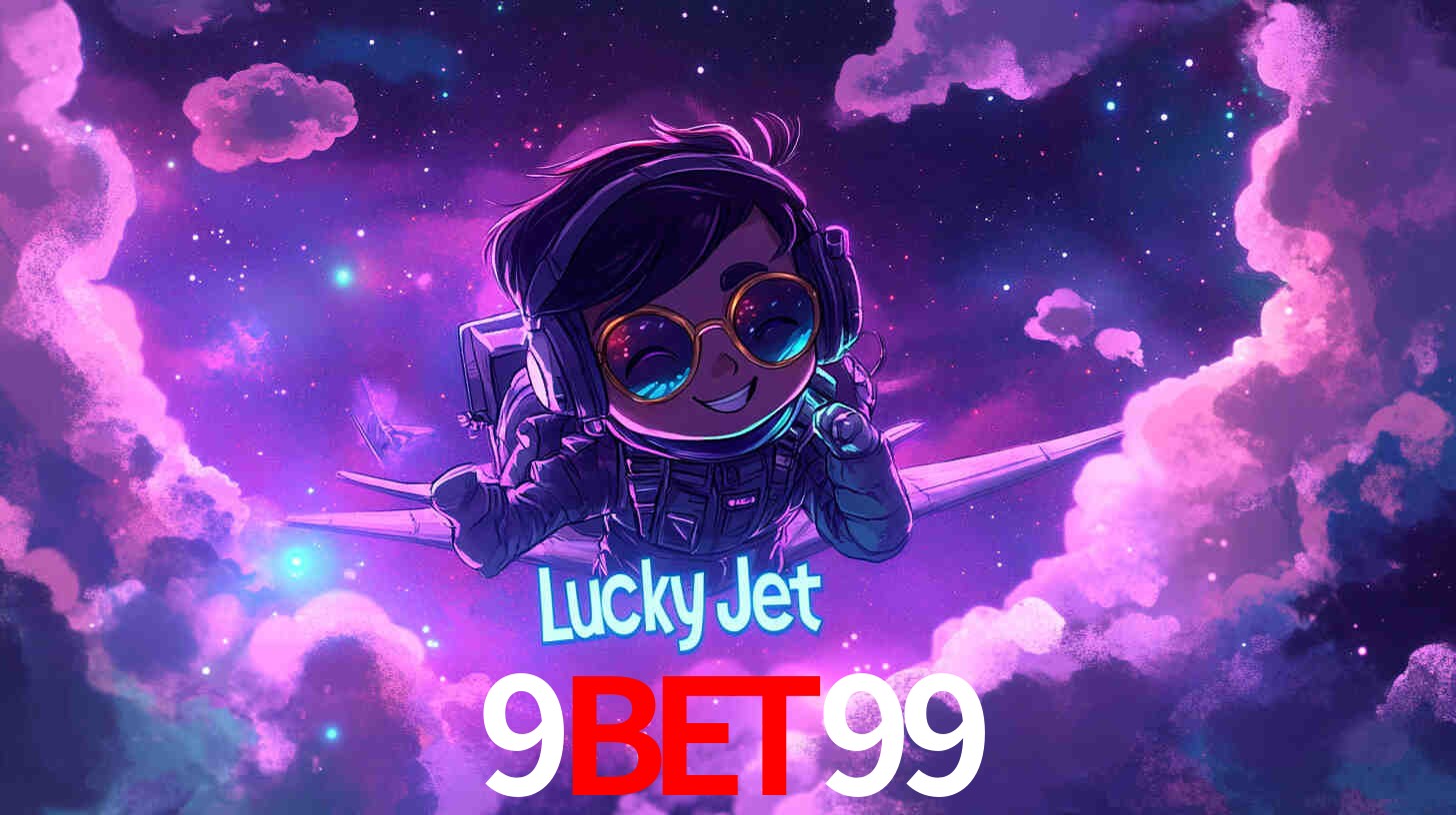 Programa VIP 9bet99