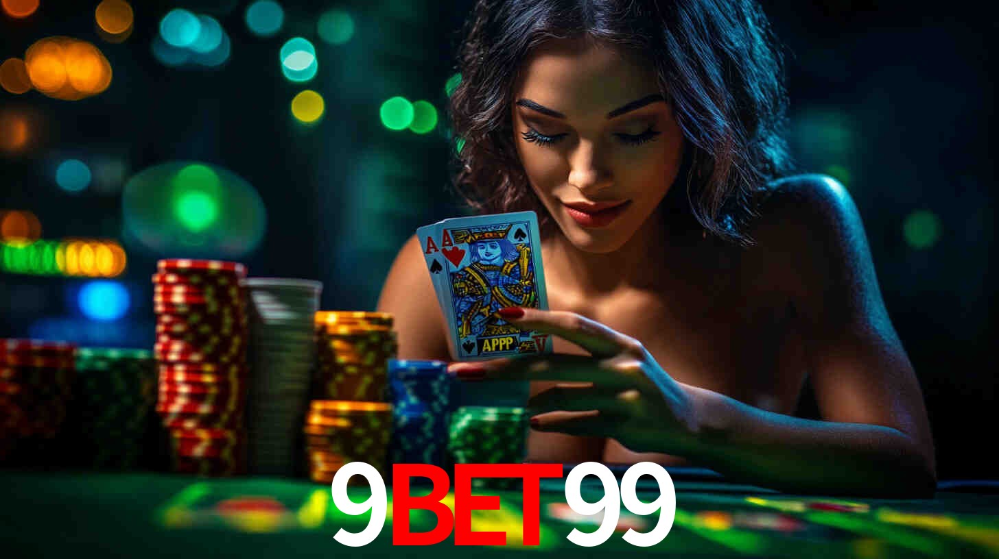 Apostas de Basquete 9bet99