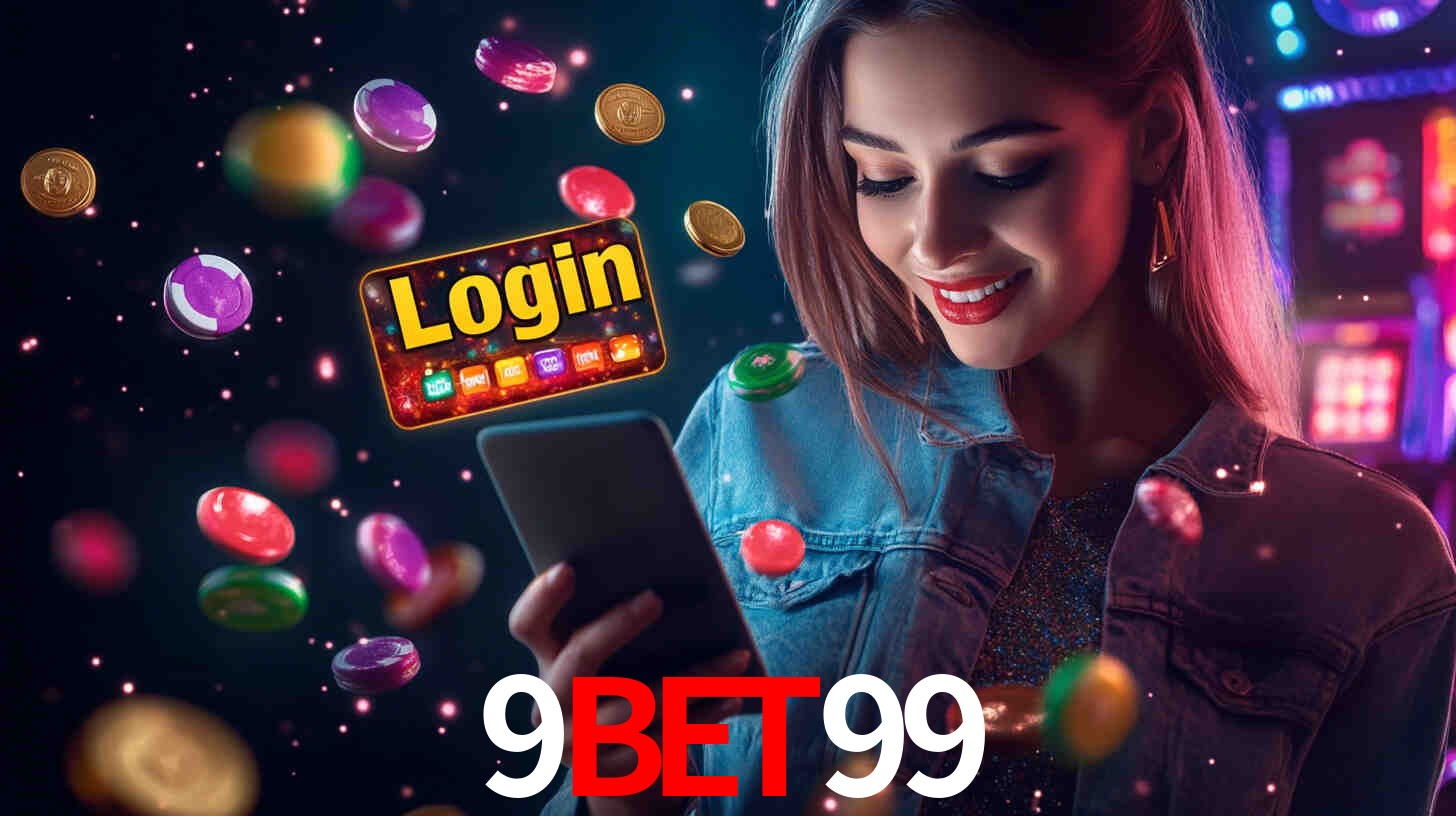 Jogo Spaceman 9bet99