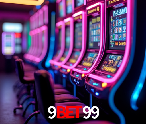 Inovações de Jogos na 9bet99: O Futuro das Experiências Interativas