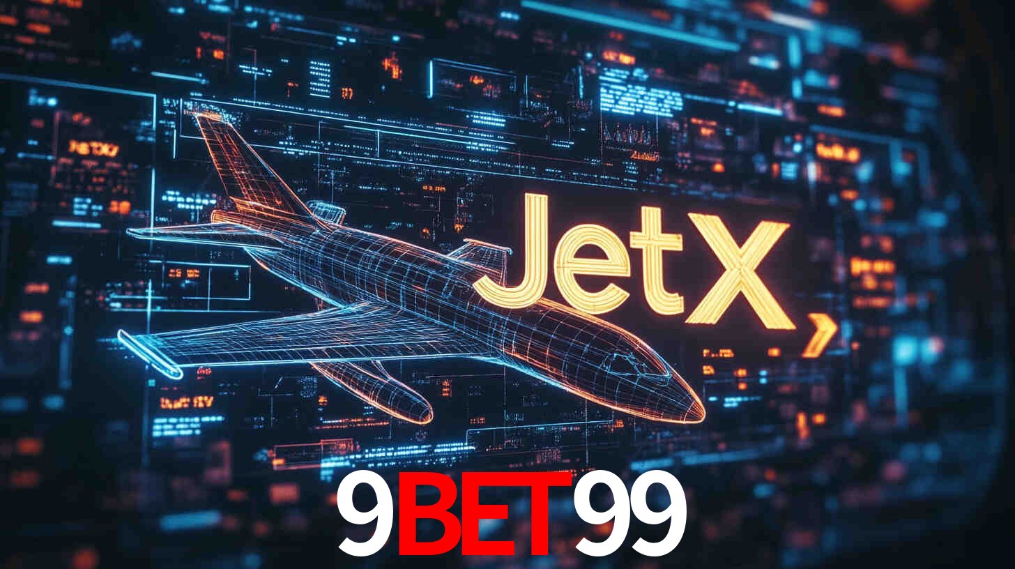 Bônus Diários 9bet99