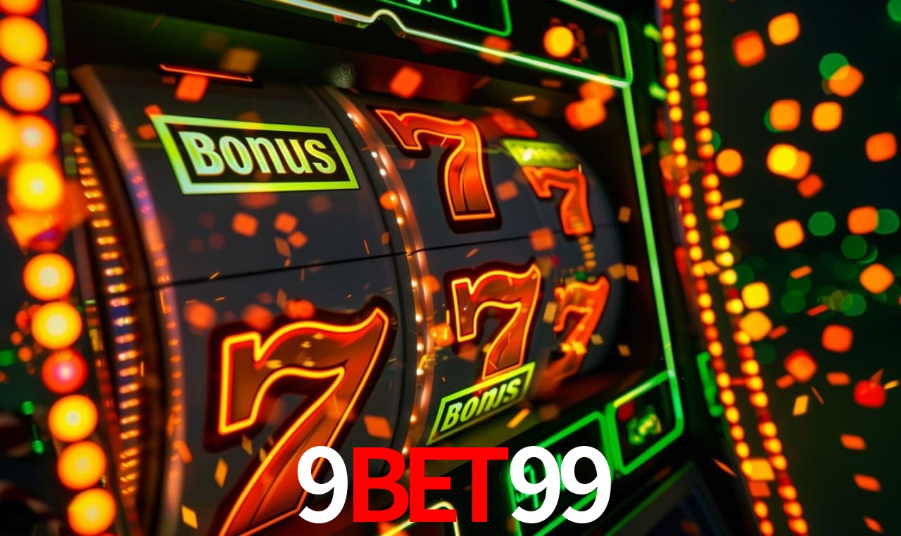 Tecnologia da Plataforma 9bet99