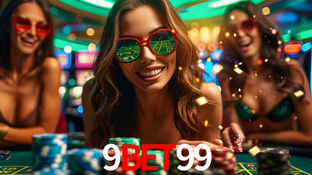 Crash Games Statistics 9bet99