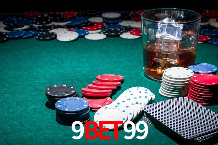 Apostas Esportivas na 9bet99: Um Guia Completo