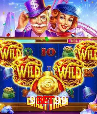 Descubra o Mundo do Cassino Online com 9bet99