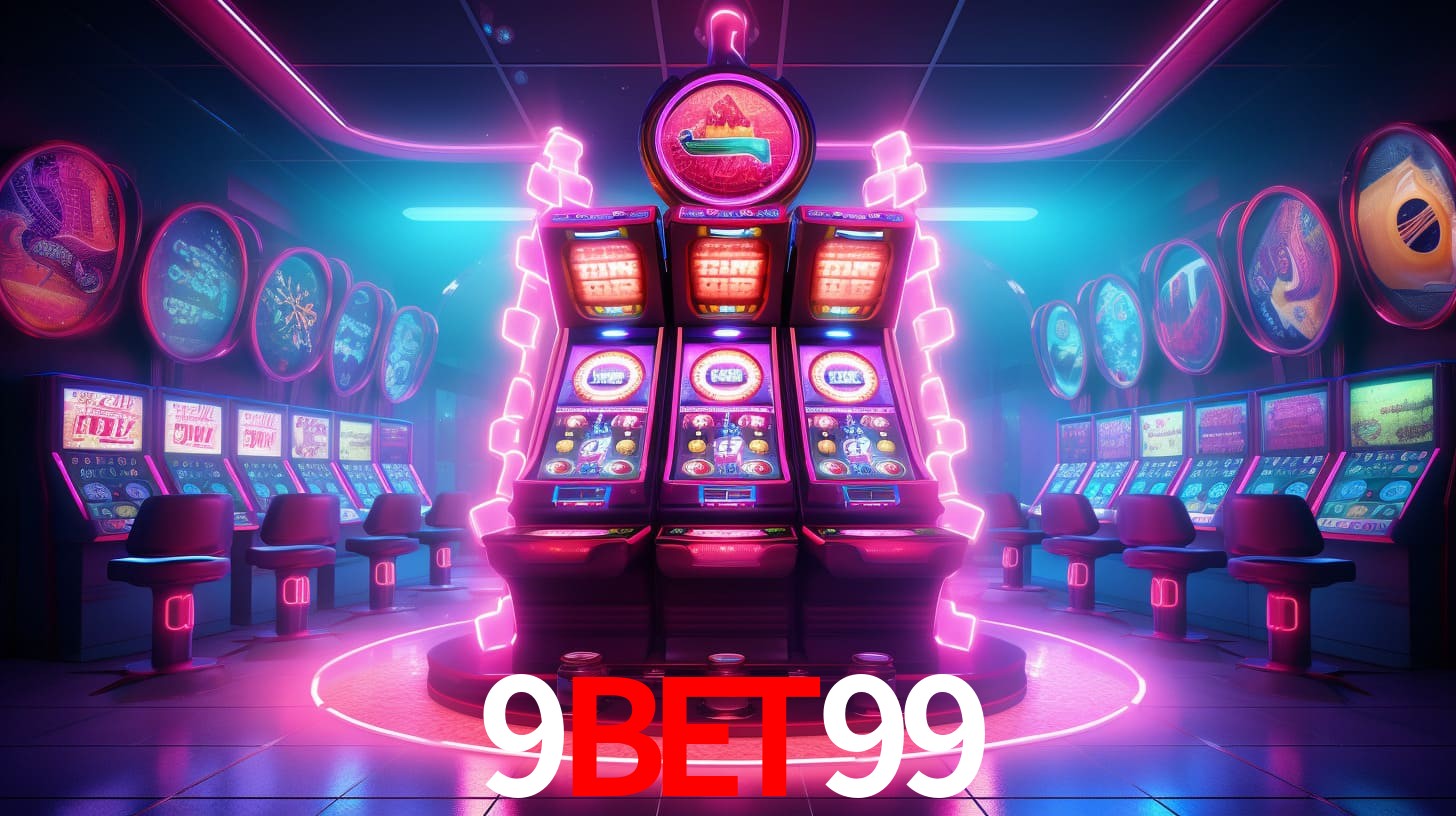 Bônus Generosos e Exclusivos no 9bet99 para Você!