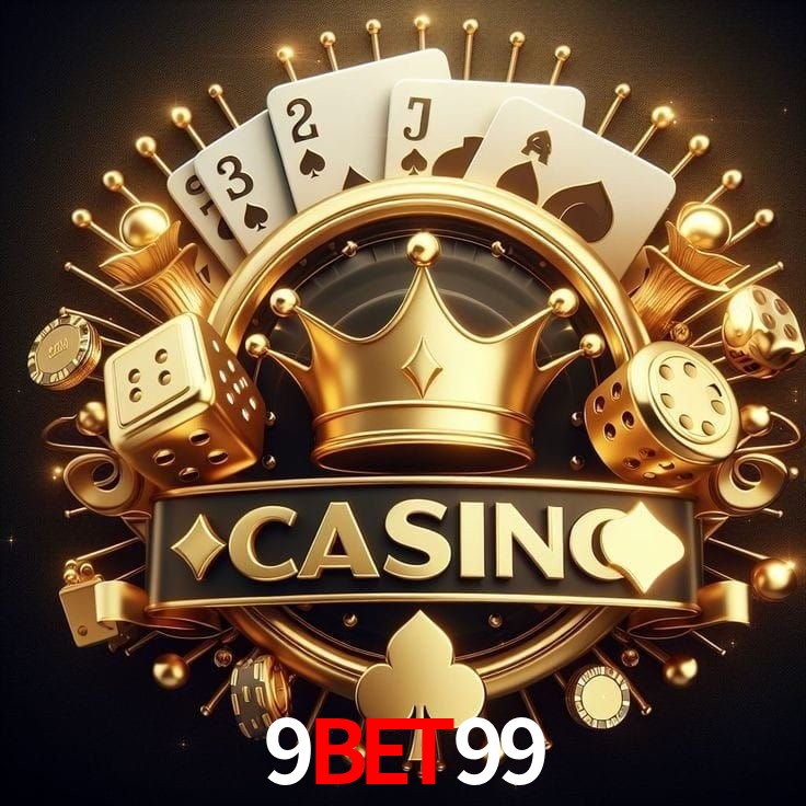 Inovações de Jogos na 9bet99: O Futuro das Experiências Interativas
