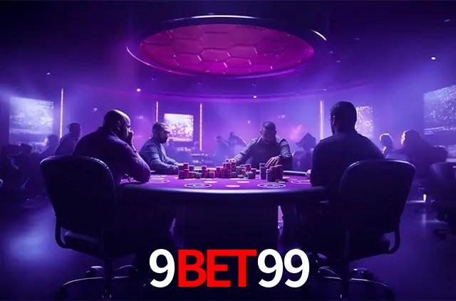 Provedores de Jogos 9bet99