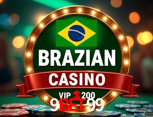 Desvendando o Mundo dos Jogos Virtuais na 9bet99