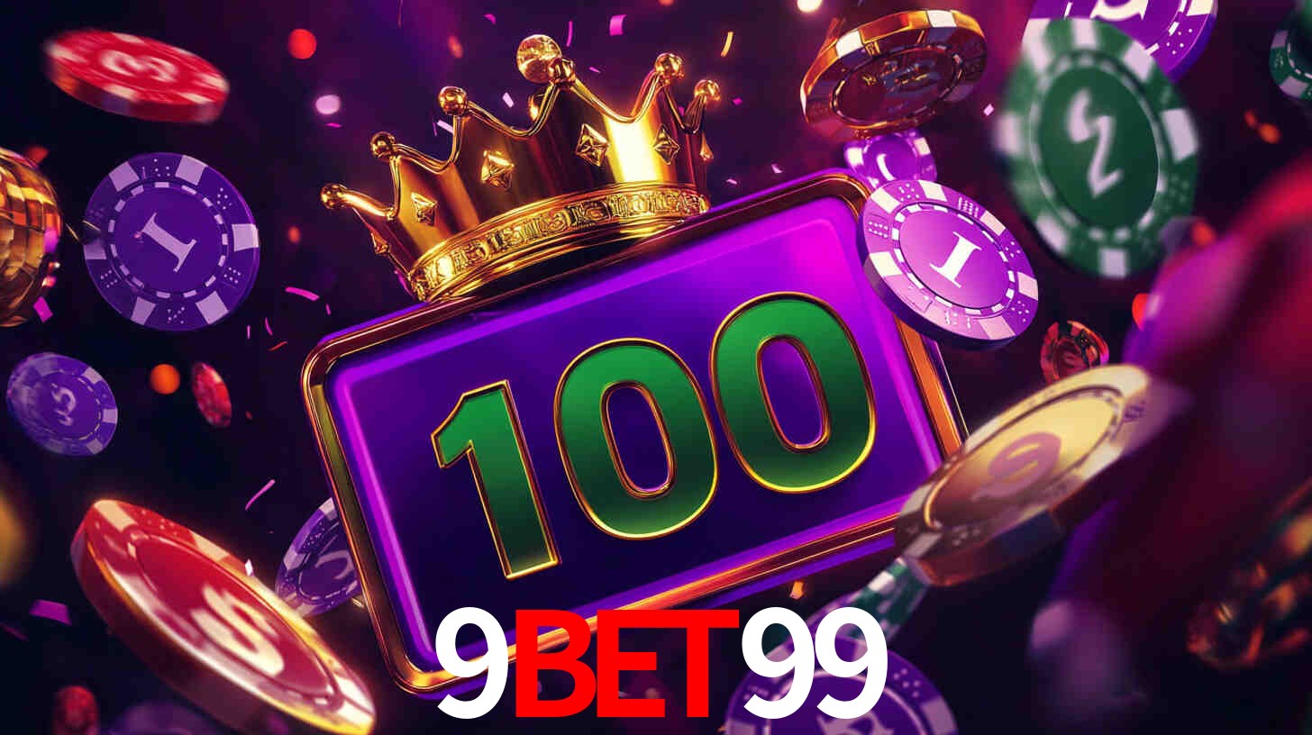 9bet99