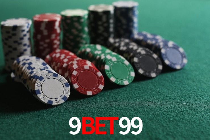 Sports Statistics 9bet99