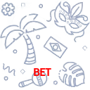 Interface do App 9bet99