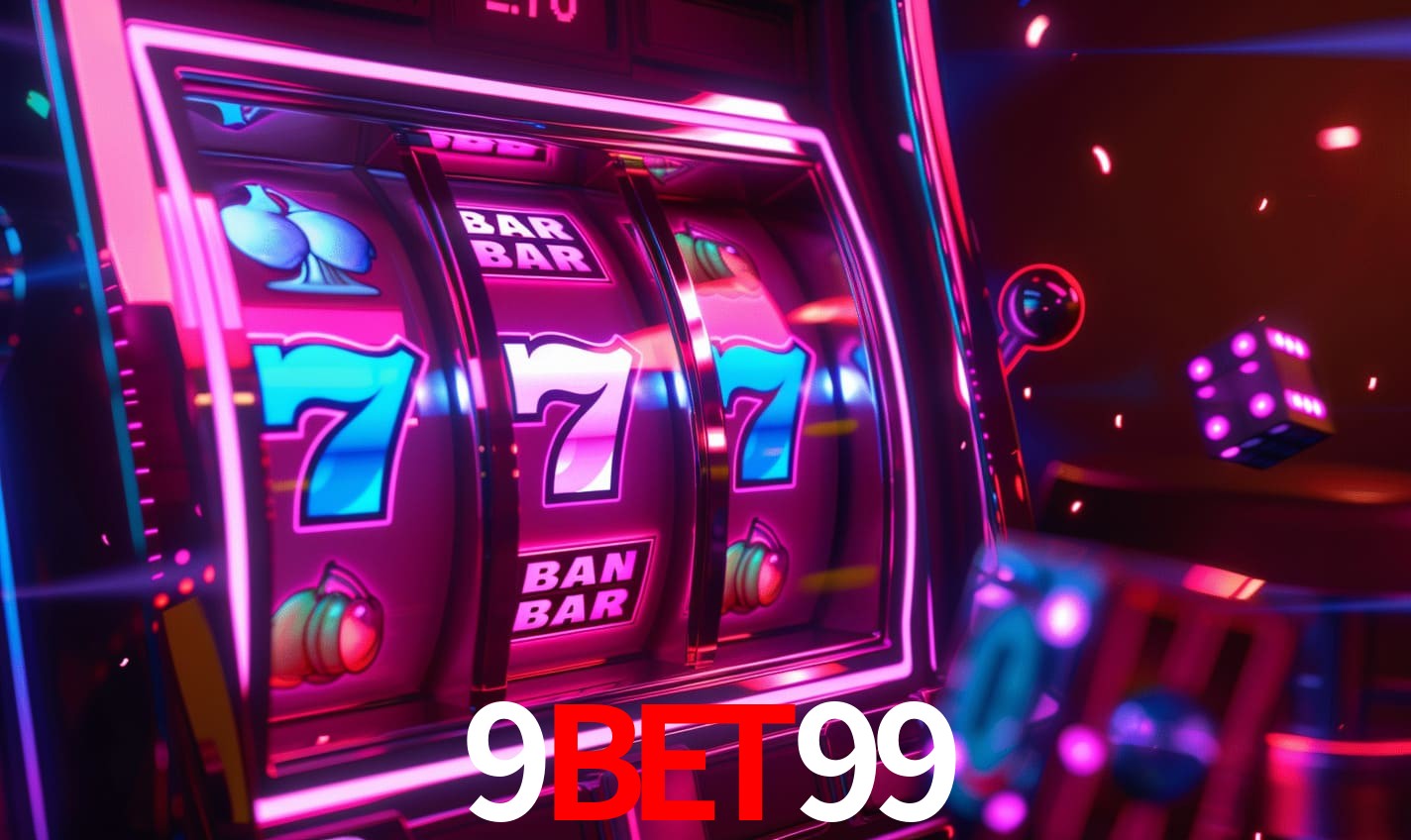 Diretório de Jogos 9bet99