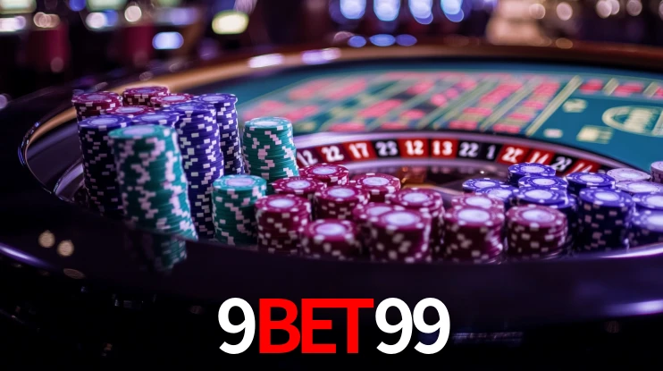 Instant EasyPaisa 9bet99