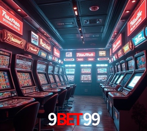 Explorando a Categoria de Eventos em Apostas na 9bet99