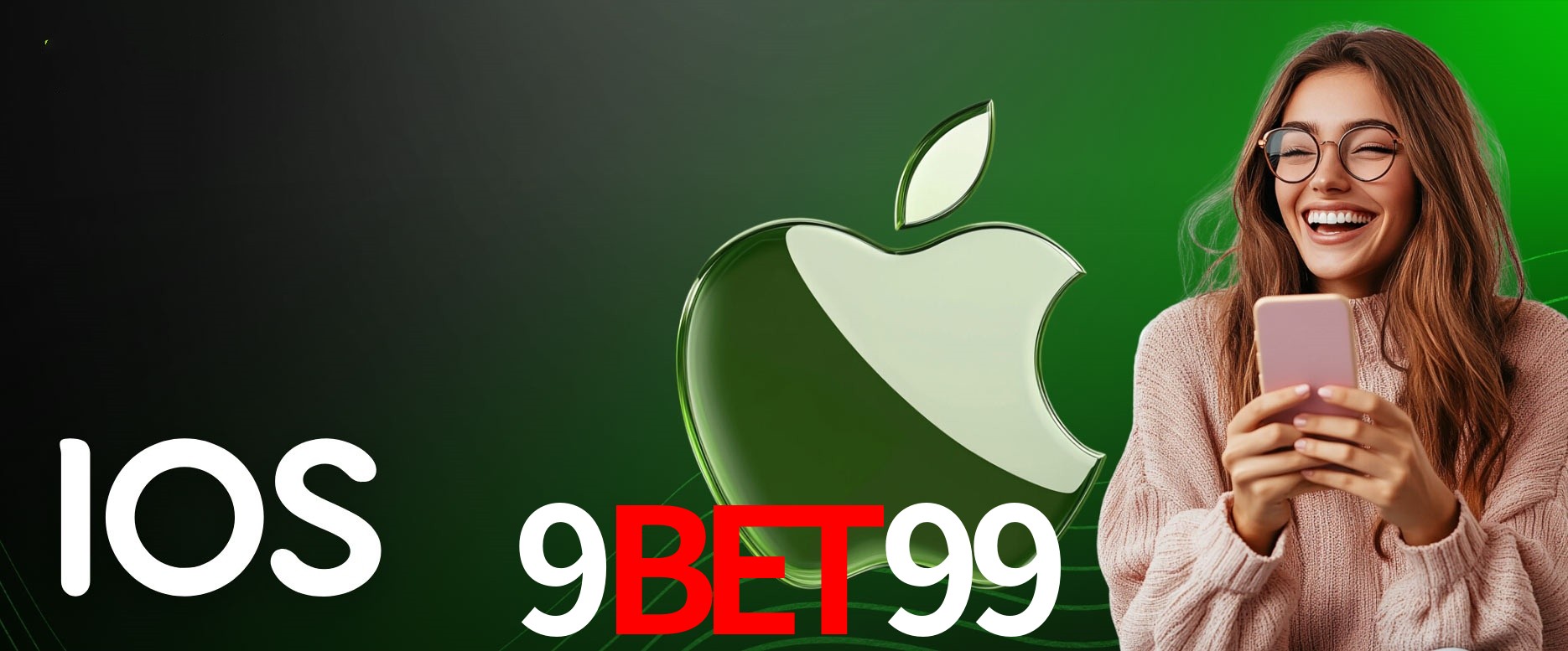 Games Directory 9bet99