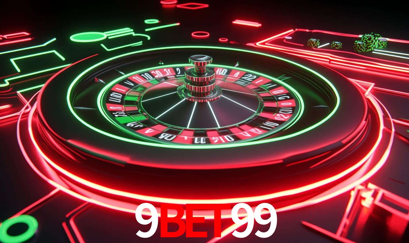 Avaliações dos Jogadores 9bet99