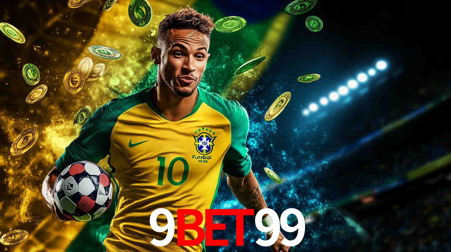 Estratégias Crash Games 9bet99
