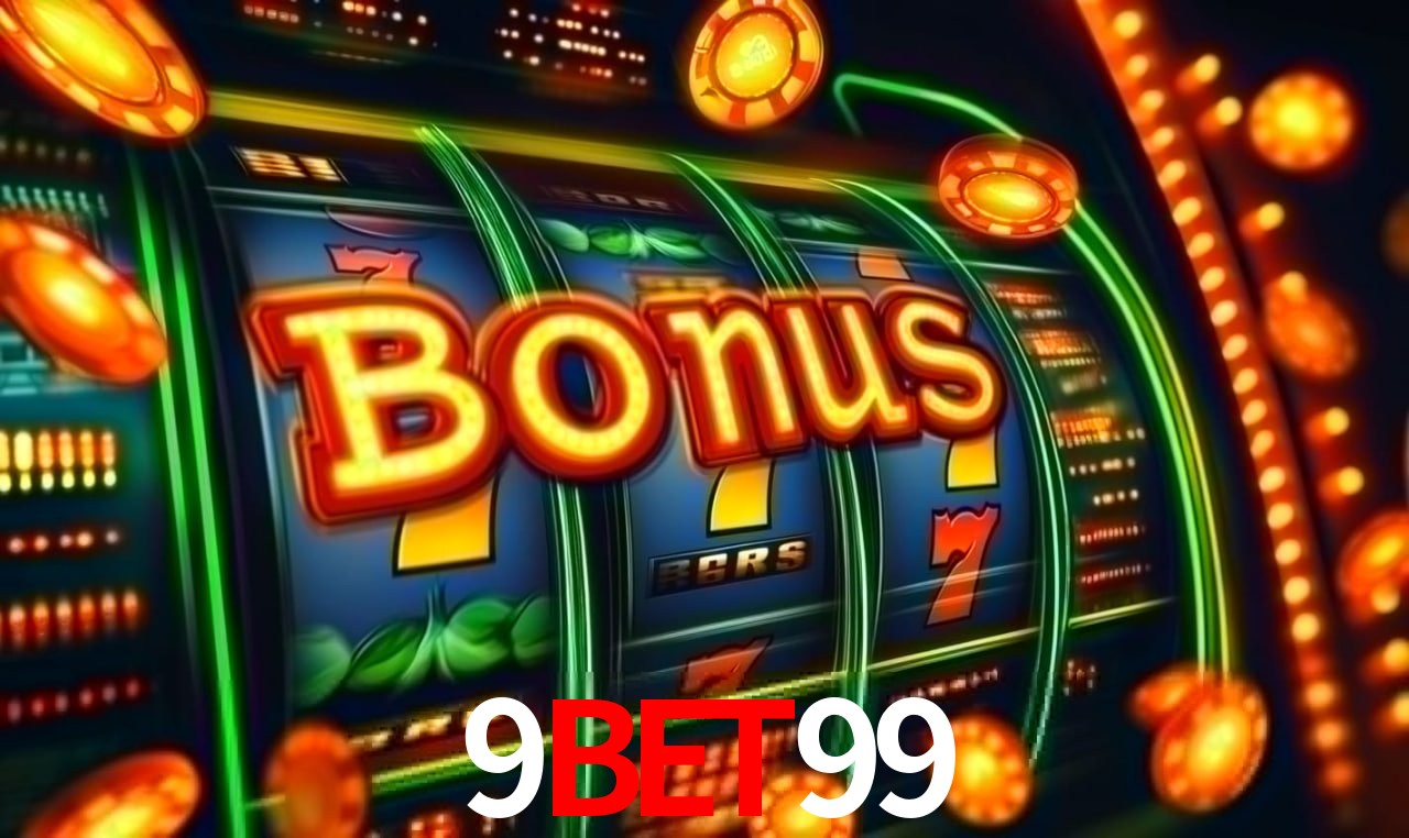 Programa VIP 9bet99