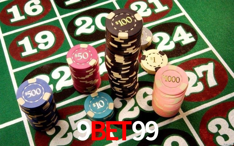 Segurança 2FA 9bet99