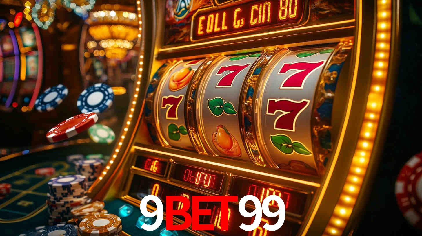 9bet99