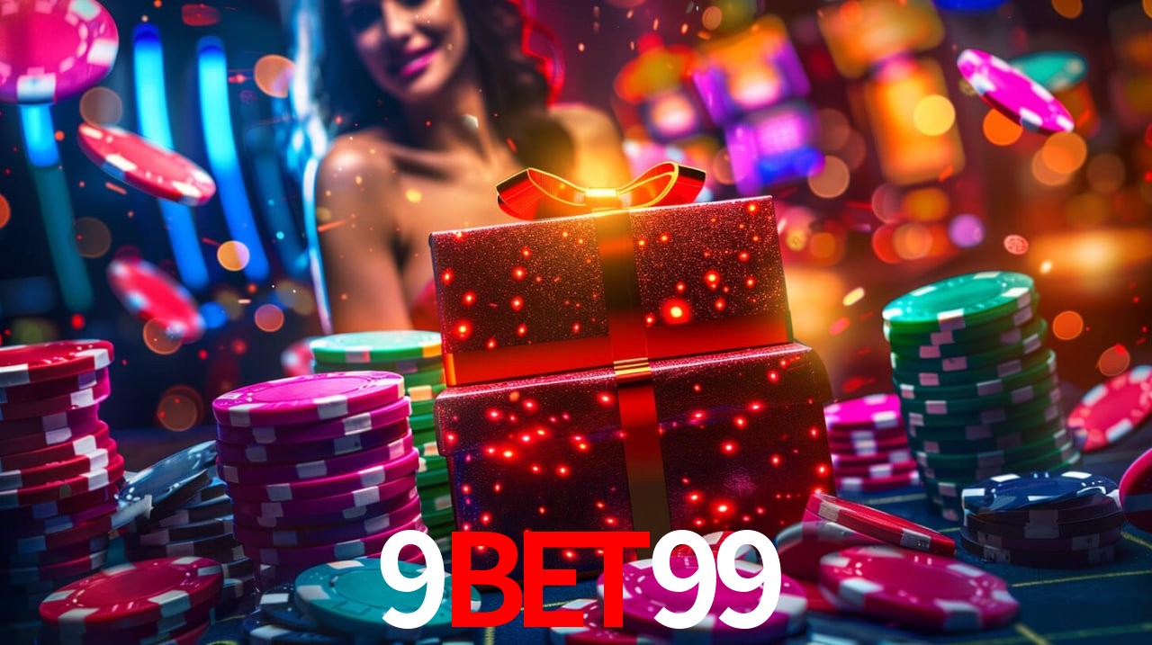 Sistemas de Segurança 9bet99
