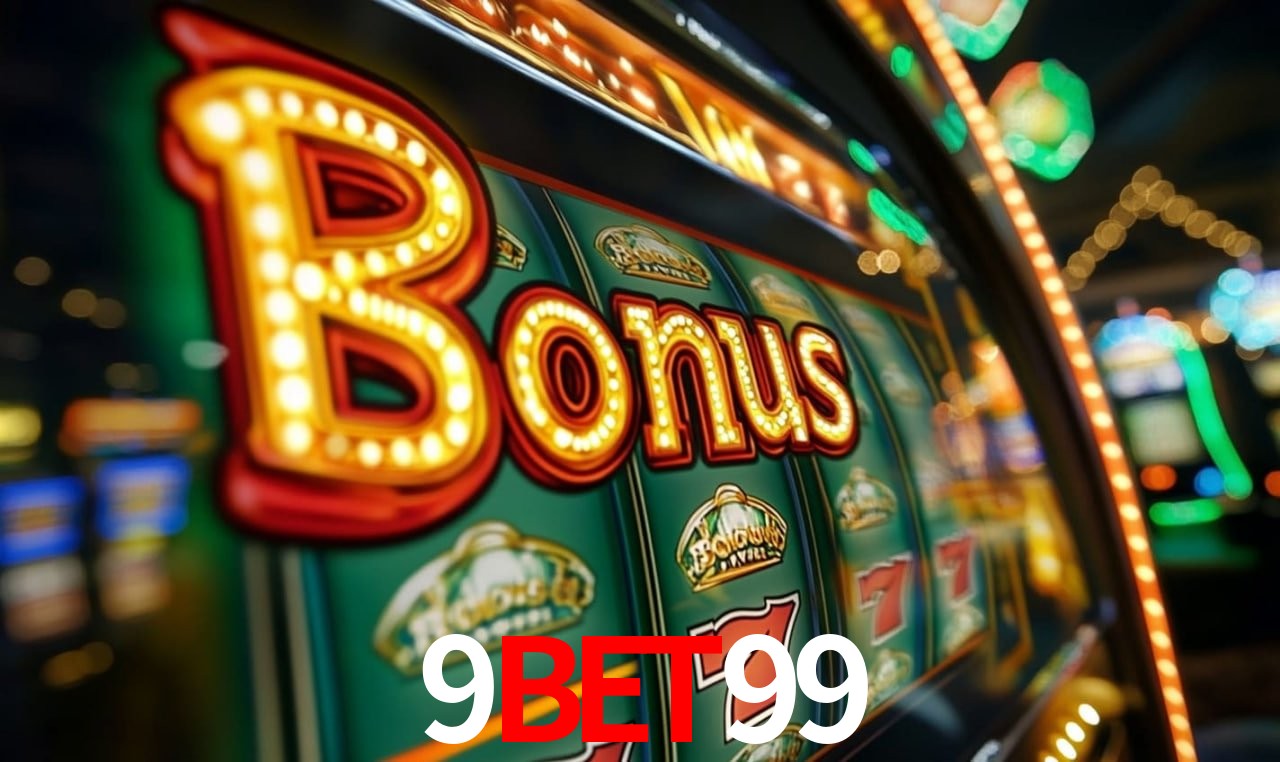 Descubra o Programa VIP da 9bet99: Vantagens Exclusivas para Jogadores