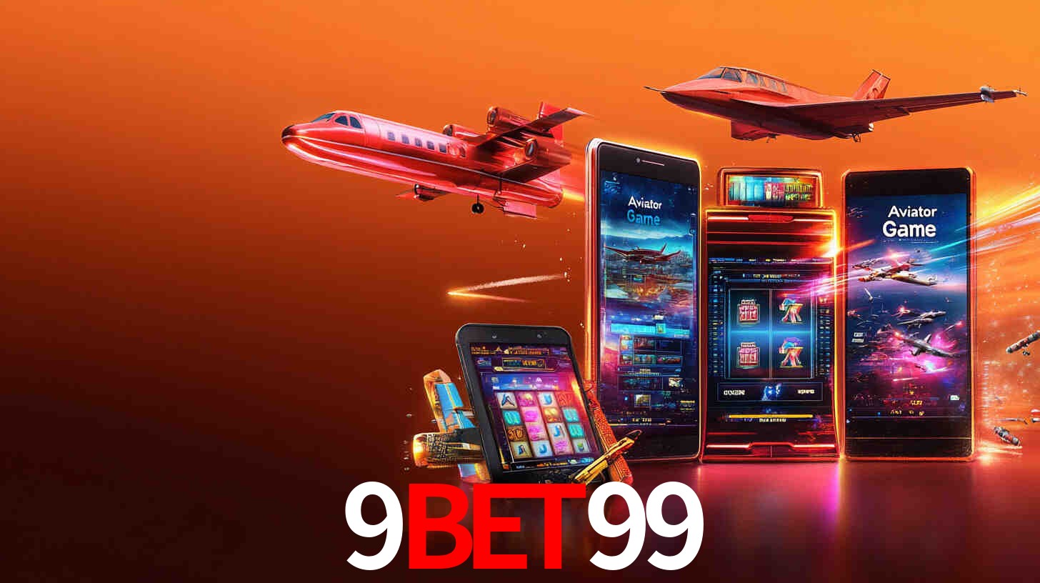 Jogos Exclusivos 9bet99